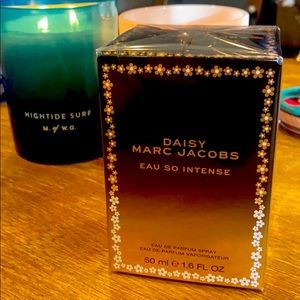 Daisy Marc Jacobs Eau So Intense